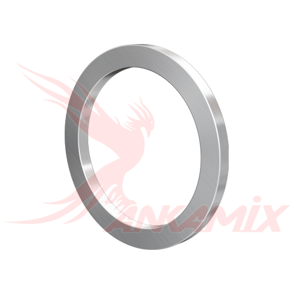 1004183 Кольцо-проставка