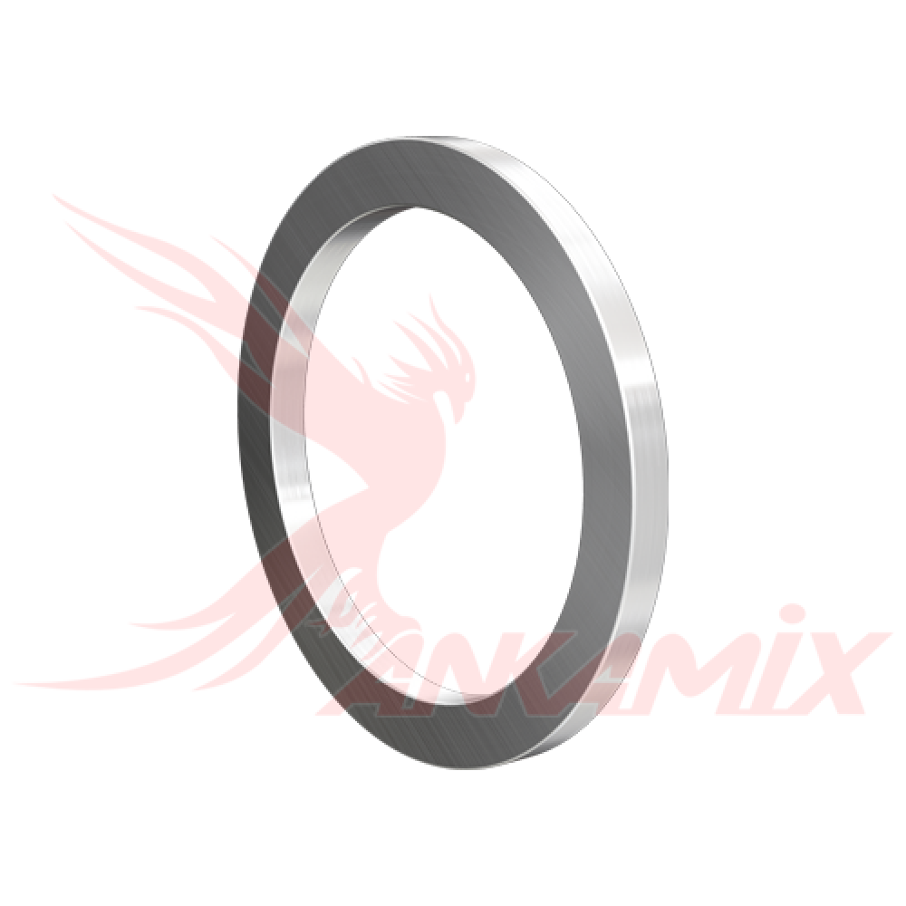 1004183 Кольцо-проставка