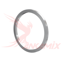 1004184 Кольцо-проставка