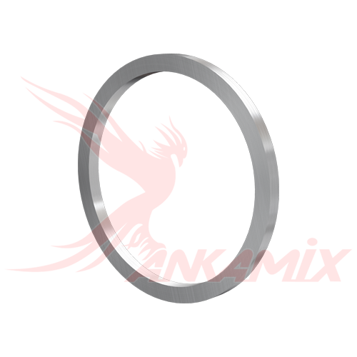 1004184 Кольцо-проставка для МЕКА МВ 2.0 А