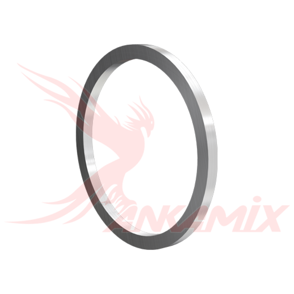 1004184 Кольцо-проставка