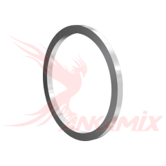 1004184 Кольцо-проставка