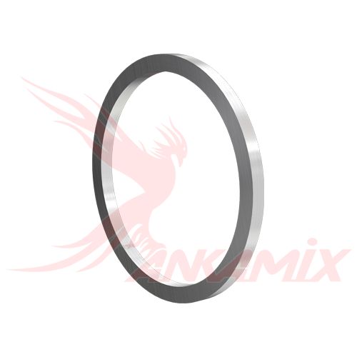 1004184 Кольцо-проставка для МЕКА МВ 2.0 А