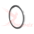 1004184 Кольцо-проставка для МЕКА МВ 2.0 А