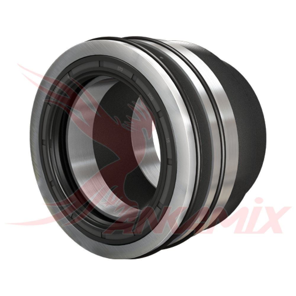 1004185 Внутренняя опора в сборе