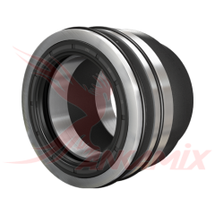 1004185 Внутренняя опора в сборе