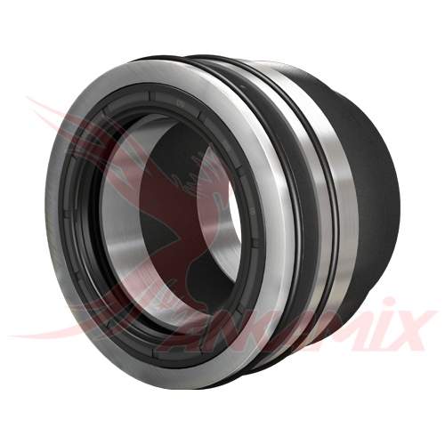 1004185 Внутренняя опора в сборе для МЕКА МВ 2.0 А