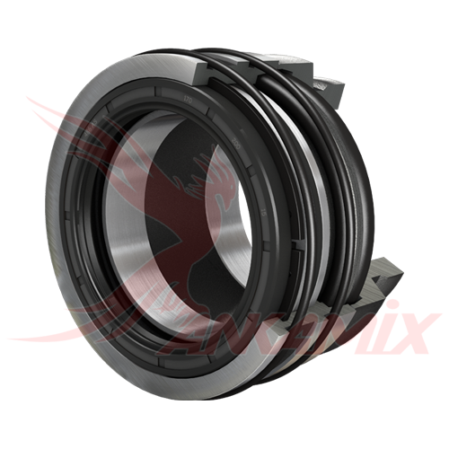 1004185 Внутренняя опора в сборе для МЕКА МВ 2.0 А