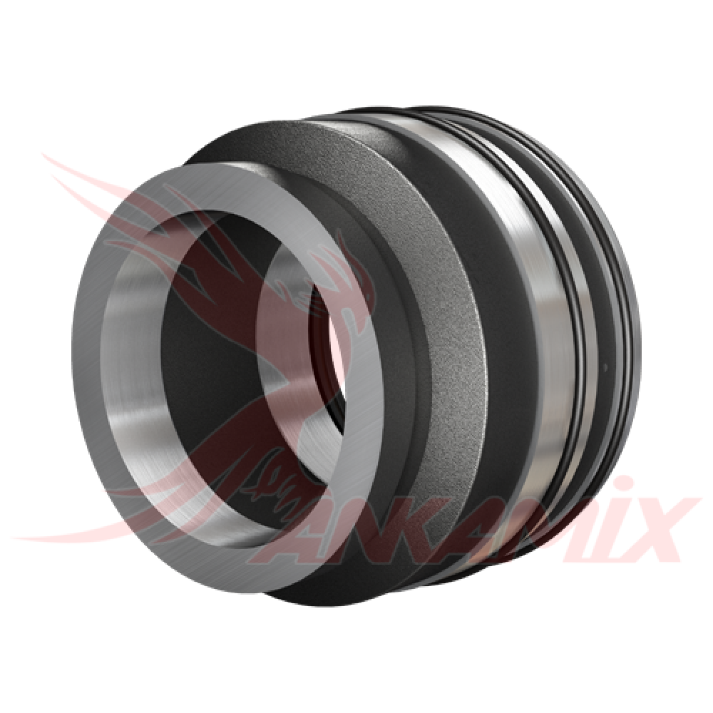 1004185 Внутренняя опора в сборе