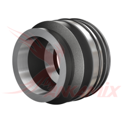 1004185 Внутренняя опора в сборе