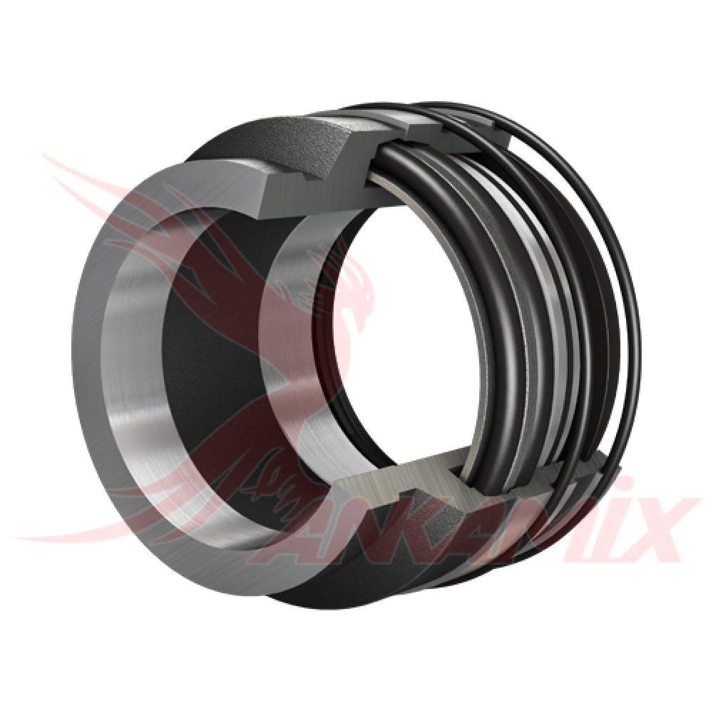 1004185 Внутренняя опора в сборе