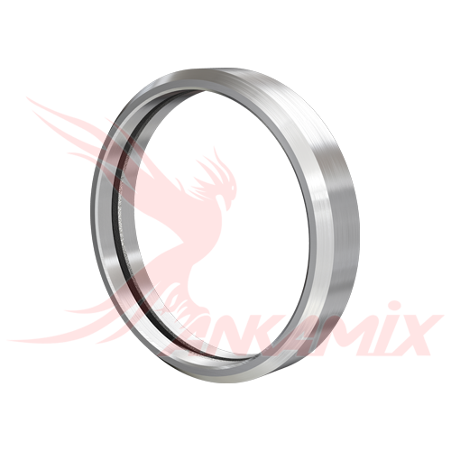 1007910 Втулка промежуточная для МЕКА МВ 2.0 А