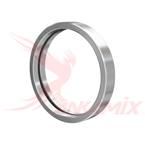 1007910 Втулка промежуточная для МЕКА МВ 2.0 А