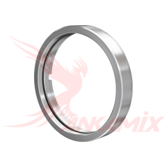 1007911 Втулка промежуточная