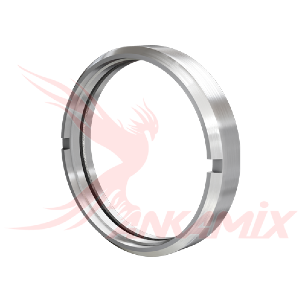 1007911 Втулка промежуточная