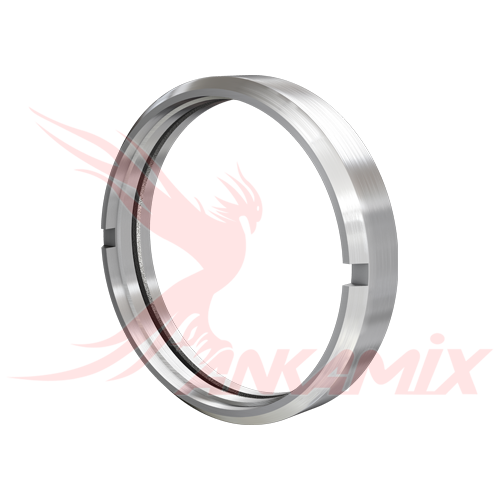 1007911 Втулка промежуточная для МЕКА МВ 2.0 А