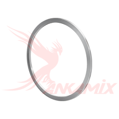 1007912 Кольцо-проставка