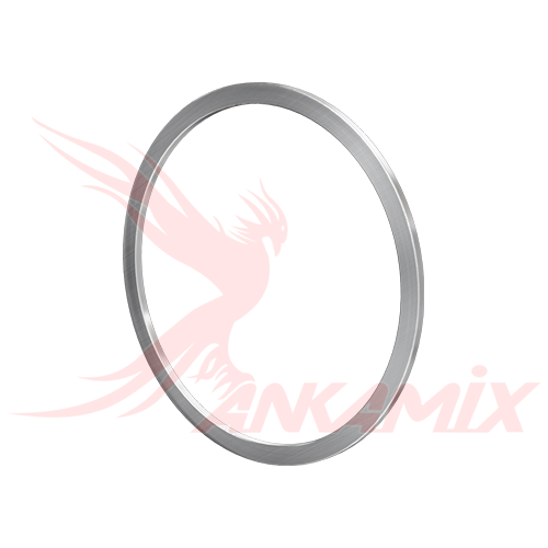 1007912 Кольцо-проставка для МЕКА МВ 2.0 А