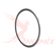 1007912 Кольцо-проставка