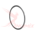 1007912 Кольцо-проставка для МЕКА МВ 2.0 А