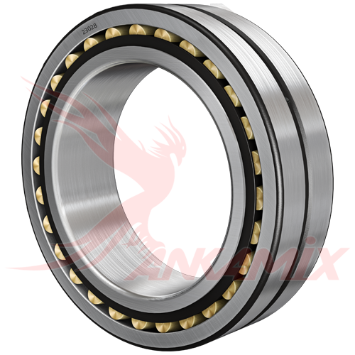 1001346 Подшипник 23028 для МЕКА МВ 2.0 А