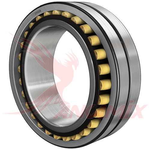 1001346 Подшипник 23028 для МЕКА МВ 2.0 А