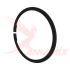 1002779 Кольцо стопорное для МЕКА МВ 2.0 А