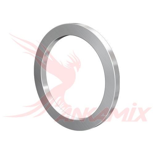1004183 Кольцо-проставка для МЕКА МВ 2.0 А