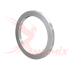 1004183 Кольцо-проставка для МЕКА МВ 2.0 А