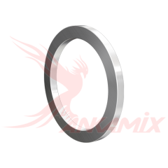 1004183 Кольцо-проставка