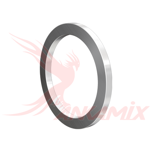 1004183 Кольцо-проставка для МЕКА МВ 2.0 А
