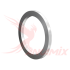 1004183 Кольцо-проставка для МЕКА МВ 2.0 А