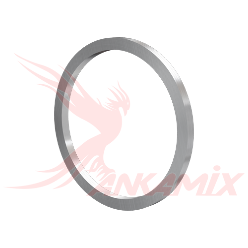 1004184 Кольцо-проставка