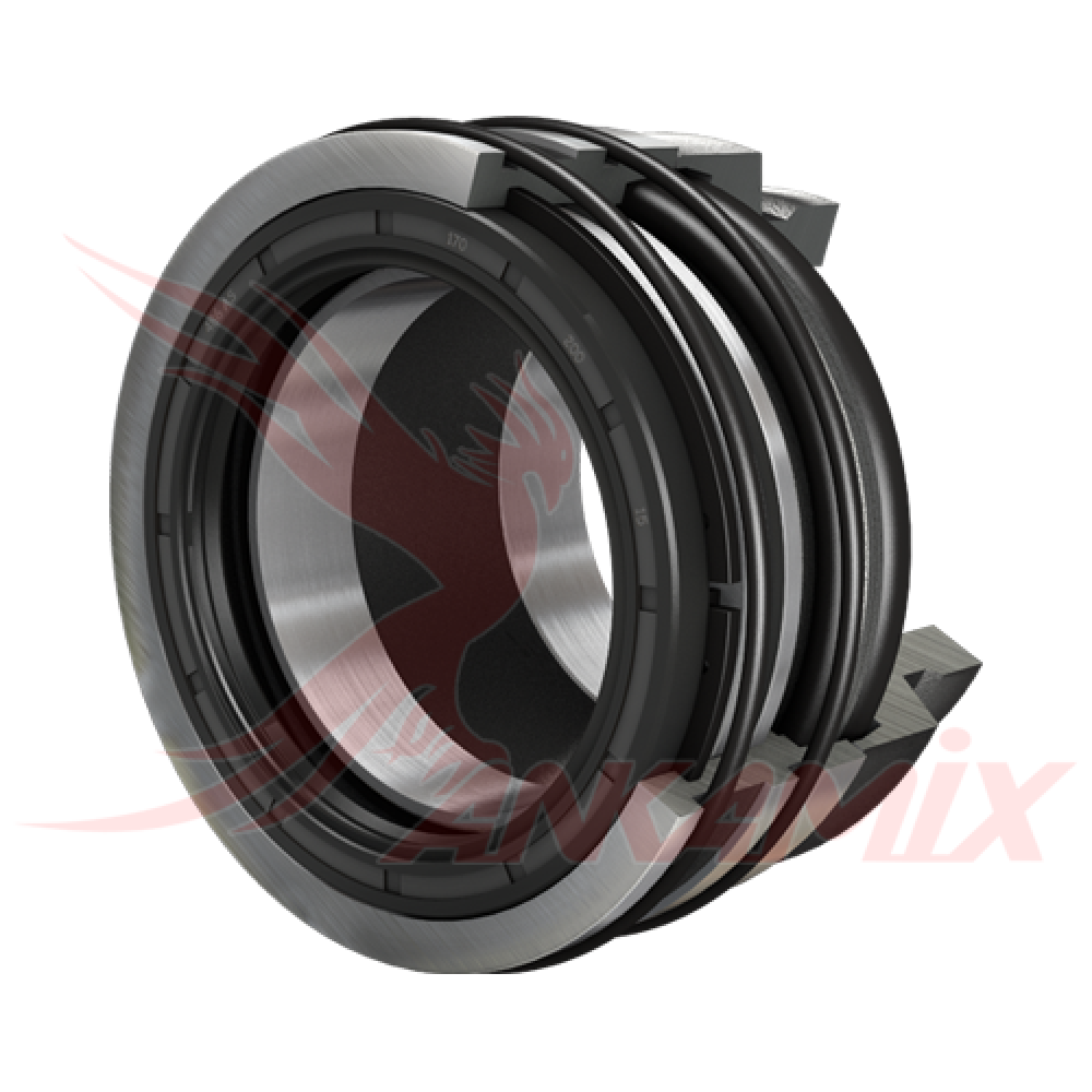 1004185 Внутренняя опора в сборе