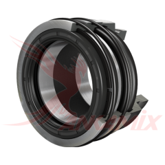 1004185 Внутренняя опора в сборе