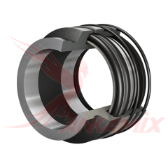 1004185 Внутренняя опора в сборе