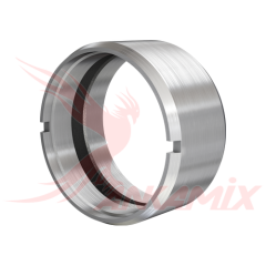 1007909 Втулка промежуточная