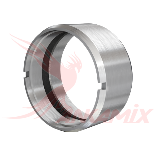 1007909 Втулка промежуточная для МЕКА МВ 2.0 А