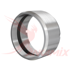 1007909 Втулка промежуточная