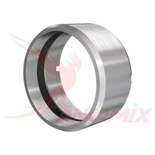 1007909 Втулка промежуточная для МЕКА МВ 2.0 А