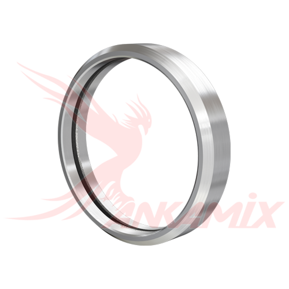 1007910 Втулка промежуточная