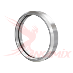 1007910 Втулка промежуточная