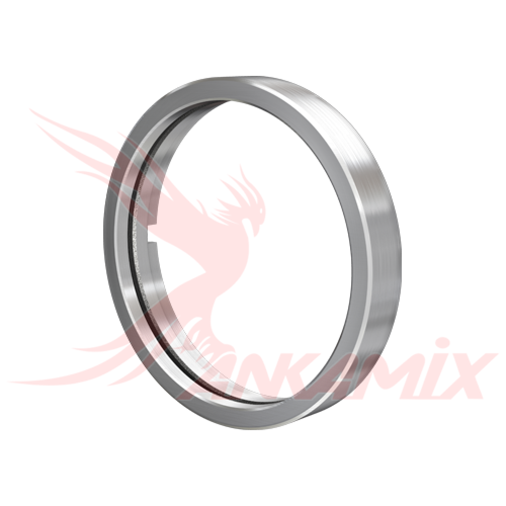 1007911 Втулка промежуточная