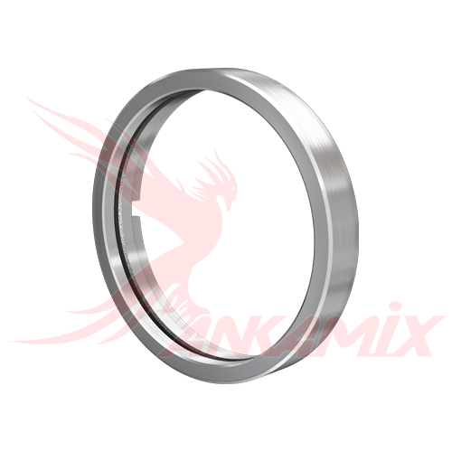 1007911 Втулка промежуточная для МЕКА МВ 2.0 А