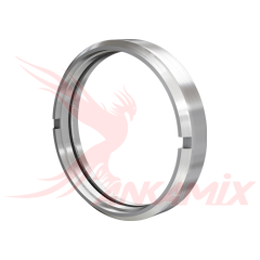 1007911 Втулка промежуточная