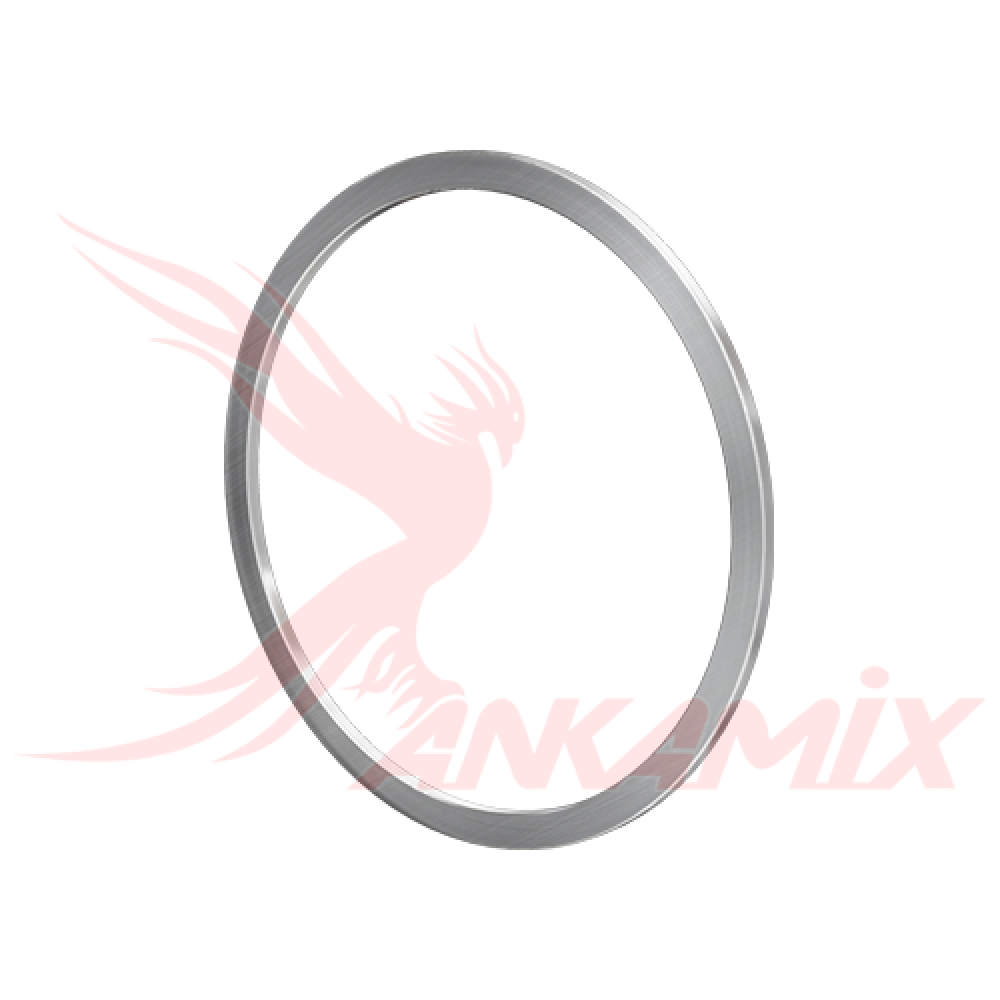 1007912 Кольцо-проставка