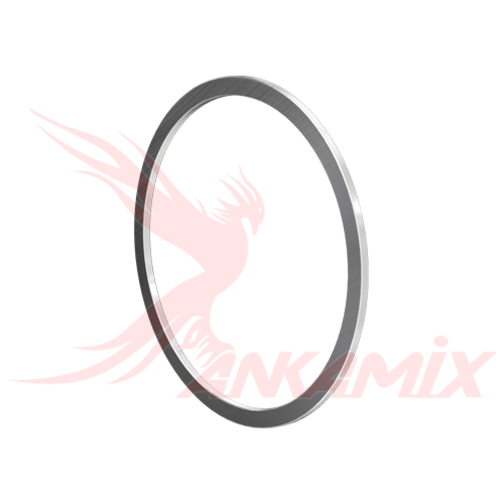 1007912 Кольцо-проставка