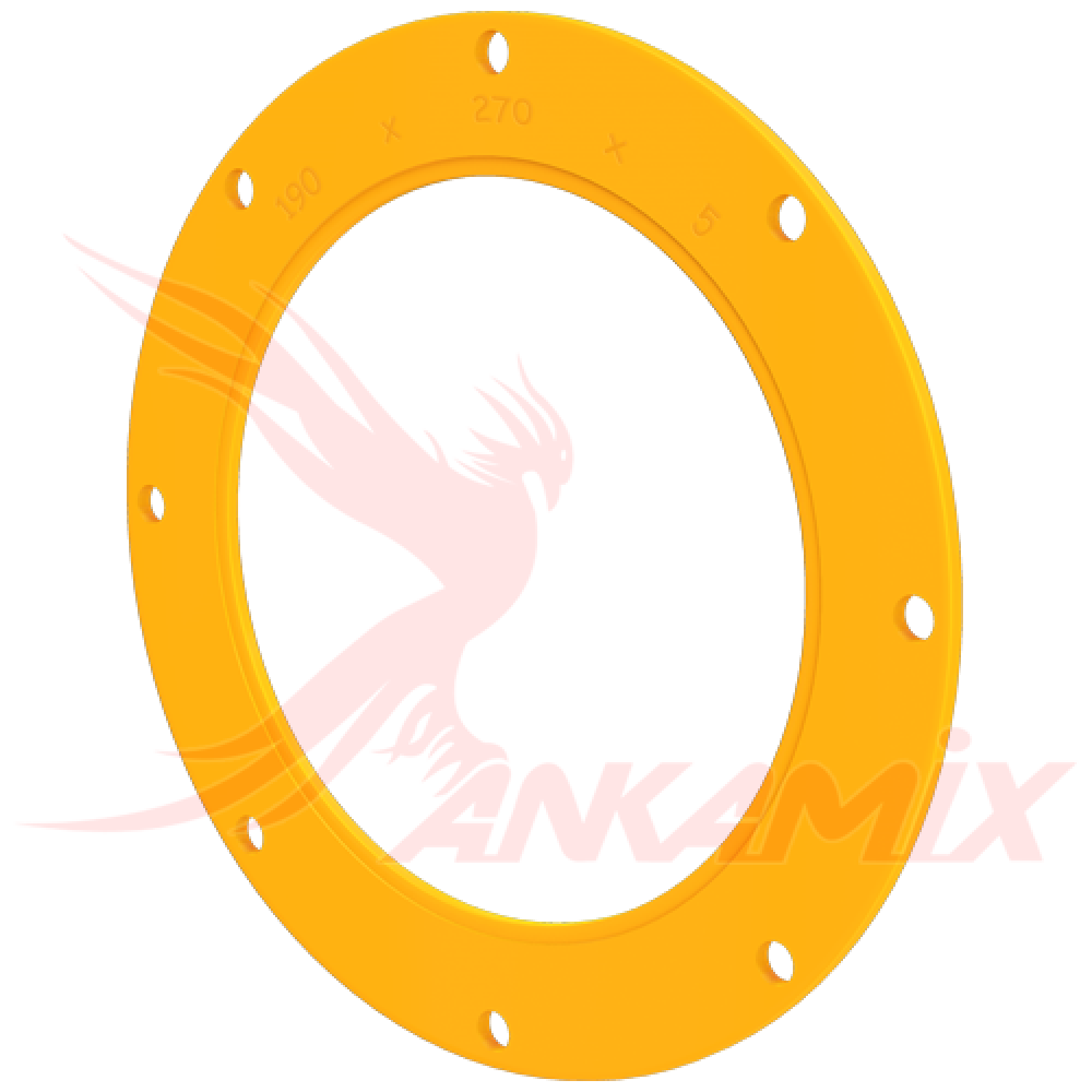 1011266 Вулкандиск