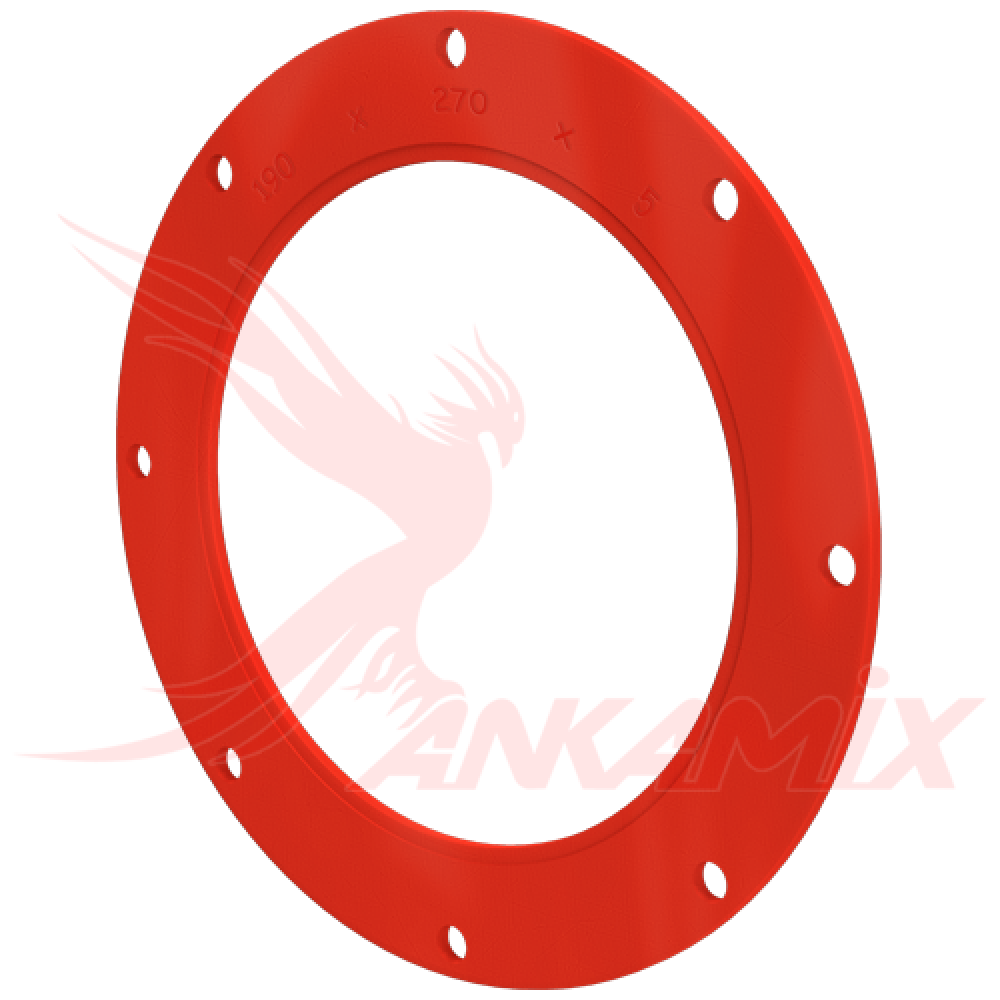 1011266 Вулкандиск