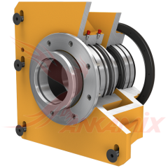 1004183 Кольцо-проставка